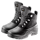 NEO-TOOLS-82-132-Hotaposo-41-CE