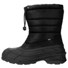 NEO-Tools-82-138-41-Hotaposo-csizma-huzozsinorral