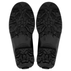 NEO-Tools-82-138-41-Hotaposo-csizma-huzozsinorral