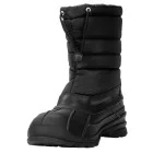 NEO-Tools-82-138-42-Hotaposo-csizma-huzozsinorral