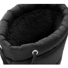 NEO-Tools-82-138-42-Hotaposo-csizma-huzozsinorral