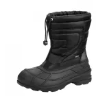 NEO-Tools-82-138-43-Hotaposo-csizma-huzozsinorral