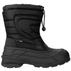 NEO-Tools-82-138-43-Hotaposo-csizma-huzozsinorral