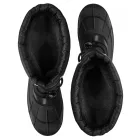 NEO-Tools-82-138-43-Hotaposo-csizma-huzozsinorral