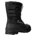 NEO-Tools-82-138-46-Hotaposo-csizma-huzozsinorral