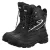 NEO-Tools-82-139-41-Hotaposo-bakancs-fuzos-fenyvis