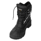 NEO-Tools-82-139-42-Hotaposo-bakancs-fuzos-fenyvis