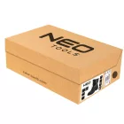 NEO-Tools-82-139-42-Hotaposo-bakancs-fuzos-fenyvis