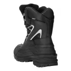 NEO-Tools-82-139-43-Hotaposo-bakancs-fuzos-fenyvis
