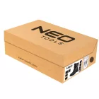 NEO-Tools-82-139-44-Hotaposo-bakancs-fuzos-fenyvis