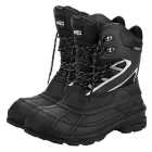 NEO-Tools-82-139-45-Hotaposo-bakancs-fuzos-fenyvis