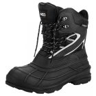 NEO-Tools-82-139-46-Hotaposo-bakancs-fuzos-fenyvis