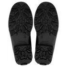 NEO-Tools-82-139-46-Hotaposo-bakancs-fuzos-fenyvis