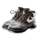 NEO-TOOLS-82-142-Munkavedelmi-bakancs-hoszigetelt