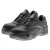 NEO-TOOLS-82-150-39-Munkacipo-S3-SRC-Nubuk-bor-39