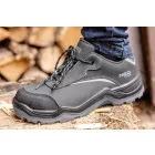 NEO-TOOLS-82-150-46-Munkacipo-S3-SRC-Nubuk-bor-46