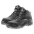 NEO-TOOLS-82-151-39-Munkavedelmi-bakancs-S3-SRC-Nu