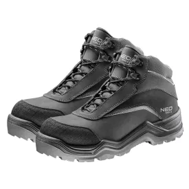 NEO-TOOLS-82-151-42-Munkavedelmi-bakancs-S3-SRC-Nu
