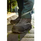 NEO-TOOLS-82-151-44-Munkavedelmi-bakancs-S3-SRC-Nu