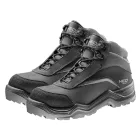 NEO-TOOLS-82-151-47-Munkavedelmi-bakancs-S3-SRC-Nu