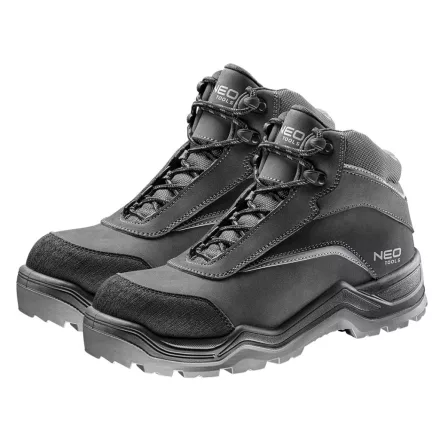 NEO-TOOLS-82-151-47-Munkavedelmi-bakancs-S3-SRC-Nu