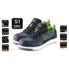 NEO-TOOLS-82-157-40-Munkavedelmi-cipo-S1-SRC-femme