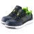 NEO-TOOLS-82-157-41-Munkavedelmi-cipo-S1-SRC-femme