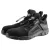 NEO-TOOLS-82-158-40-Munkavedelmi-cipo-S1-SRC-femme
