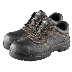 Neo-Tools-82-160-39-Munkacipo-Bor-S1-Src-Acel-Orrmerevites-39