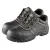 Neo-Tools-82-160-39-Munkacipo-Bor-S1-Src-Acel-Orrmerevites-39