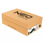 NEO-Tools-82-161-39-Munkacipo-SB-SR-acel-orrmerevi