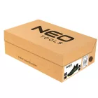 NEO-Tools-82-161-43-Munkacipo-SB-SR-acel-orrmerevi