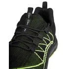 NEO-Tools-82-161-46-Munkacipo-SB-SR-acel-orrmerevi