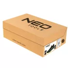 NEO-Tools-82-161-47-Munkacipo-SB-SR-acel-orrmerevi