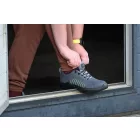 NEO-TOOLS-82-162-41-Munkavedelmi-cipo-S1-FO-textil