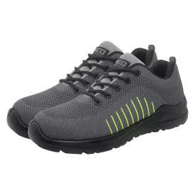 NEO-TOOLS-82-162-43-Munkavedelmi-cipo-S1-FO-textil