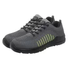 NEO-TOOLS-82-162-45-Munkavedelmi-cipo-S1-FO-textil