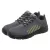 NEO-TOOLS-82-162-45-Munkavedelmi-cipo-S1-FO-textil