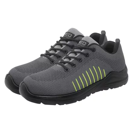 NEO-TOOLS-82-162-46-Munkavedelmi-cipo-S1-FO-textil
