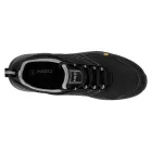 NEO-Tools-82-163-39-Munkacipo-S1PL-SR-ESD-kompozit
