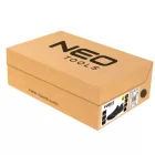 NEO-Tools-82-163-39-Munkacipo-S1PL-SR-ESD-kompozit