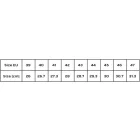 NEO-Tools-82-163-41-Munkacipo-S1PL-SR-ESD-kompozit