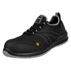 NEO-Tools-82-163-47-Munkacipo-S1PL-SR-ESD-kompozit