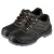 NEO-TOOLS-82-164-39-Munkavedelmi-cipo-S3-SR-FO-ace
