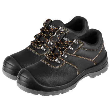 NEO-TOOLS-82-164-41-Munkavedelmi-cipo-S3-SR-FO-ace