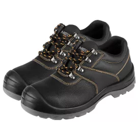 NEO-TOOLS-82-164-42-Munkavedelmi-cipo-S3-SR-FO-ace