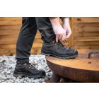 NEO-TOOLS-82-164-45-Munkavedelmi-cipo-S3-SR-FO-ace