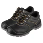 NEO-TOOLS-82-164-46-Munkavedelmi-cipo-S3-SR-FO-ace