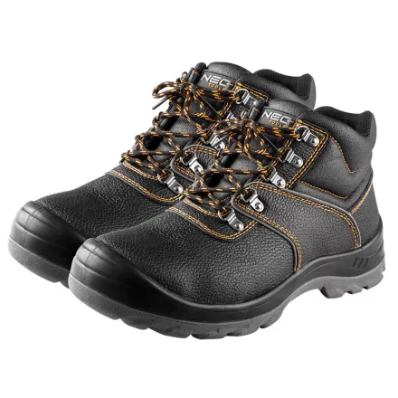 Neo-Tools-82-166-41-Munkabakancs-S3-Src-Acelbetetes-Acel-Atszurasgatlo-Betet-41-Es