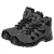 NEO-Tools-82-167-39-Munkabakancs-S3-SRC-hasitott-b